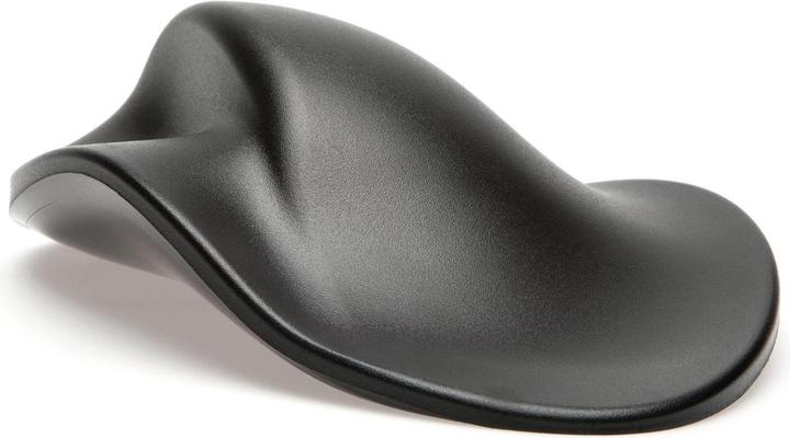 Produktbild Bakker Elkhuizen Hippus Handshoe (Kabellos)
