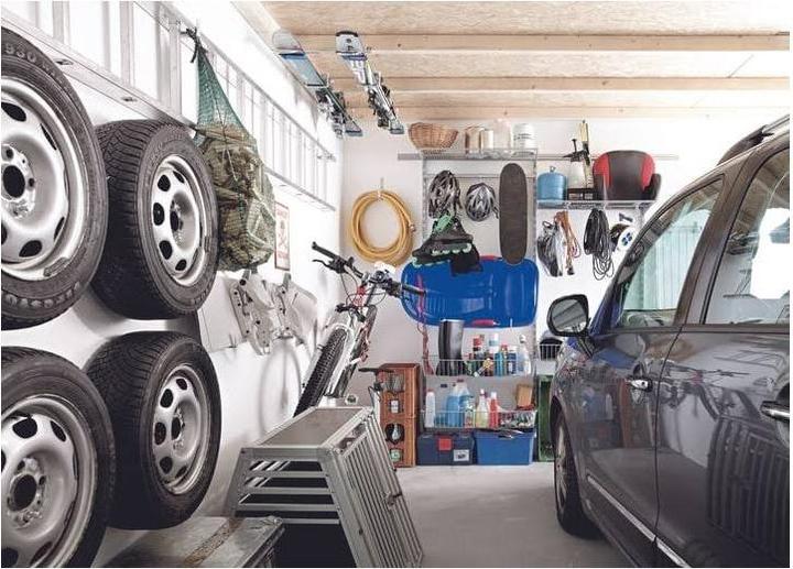 Image du produit Element-System Transporteur pro