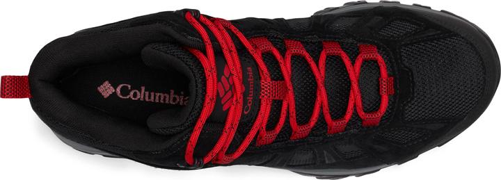 Produktbild Columbia Redmond Iii Mid Waterproof (42.5)