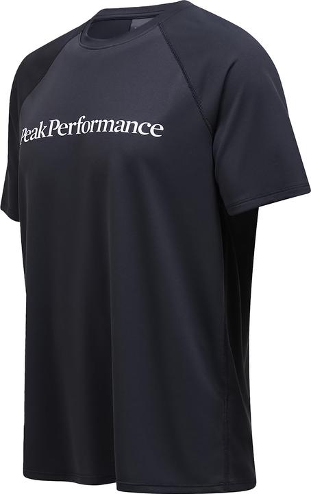 Produktbild Peak Performance Active Tee (XL)
