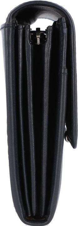 Produktbild Esquire Helena Geldbörse Leder 18 cm