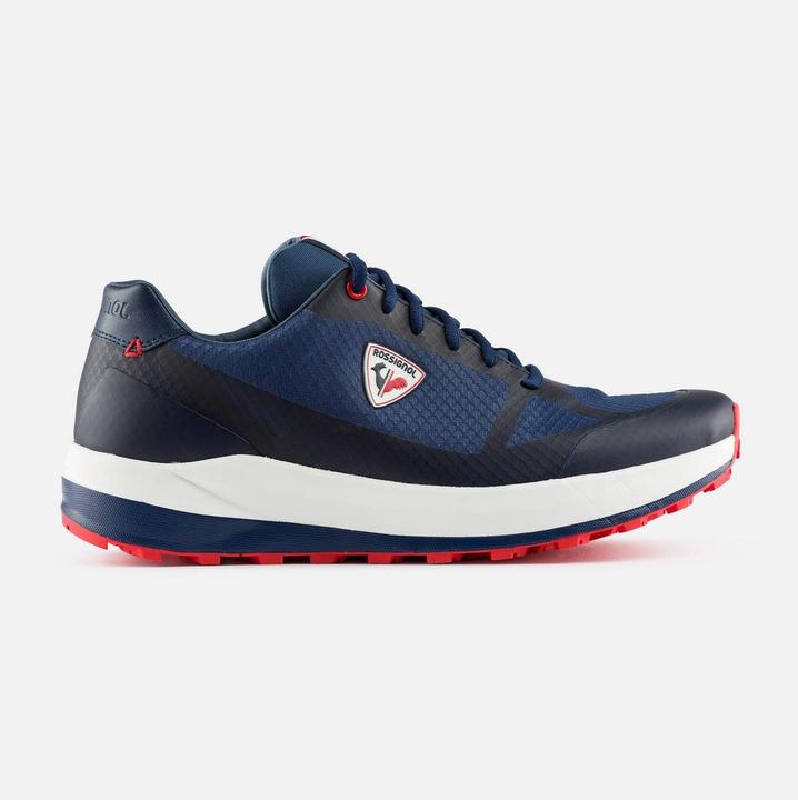 Rossignol RSC MARINEBLAU Schuhe