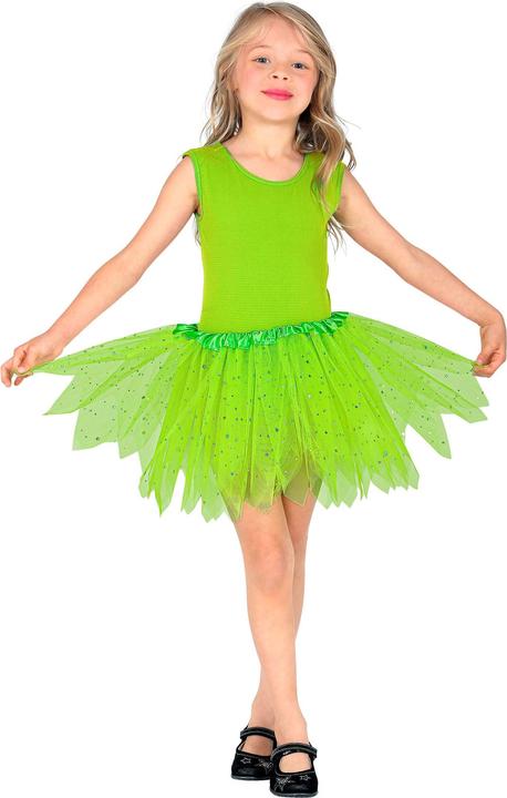 Produktbild Widmann Tänzerin - Tutu