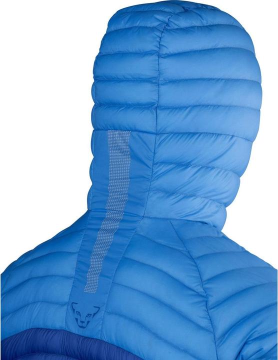 Produktbild Dynafit Radical Down M Hood Jacket Daunenjacke (S)