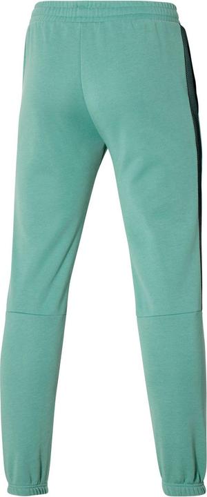Produktbild Mizuno Release Sweat Pant M (L)