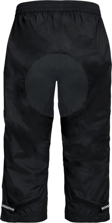 Actual product image Vaude Drop (XXL)