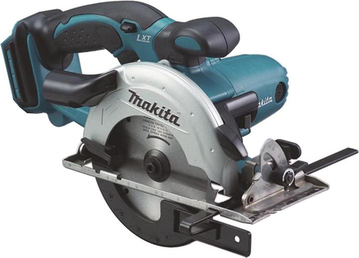 Productafbeelding Makita DSS501ZJ