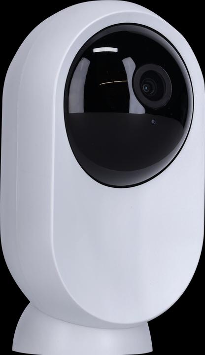 Produktbild Rollei Indoor Security Cam 2K