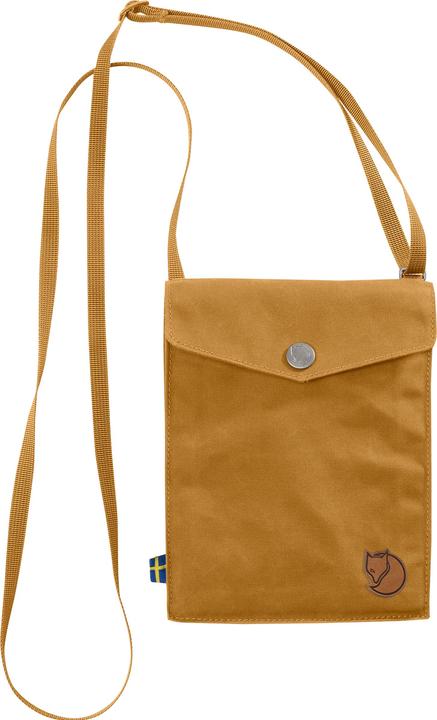 Fjällräven Pocket bag