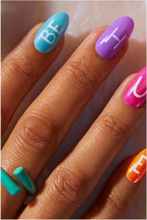 Immagine prodotto OPI Potere di lucentezza infinita di Hue Sugar Crush (Schiaccia lo zucchero, Smalto per unghie effetto gel)