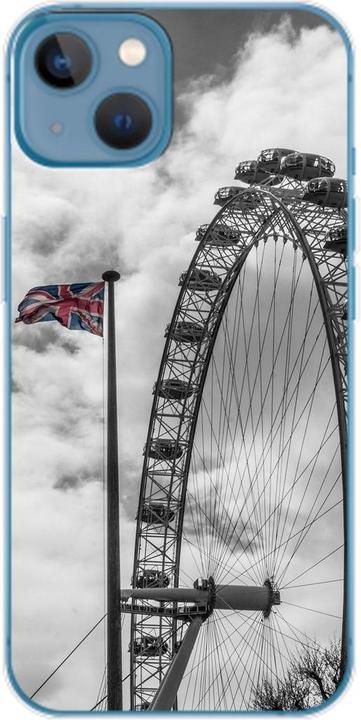 London Riesenrad