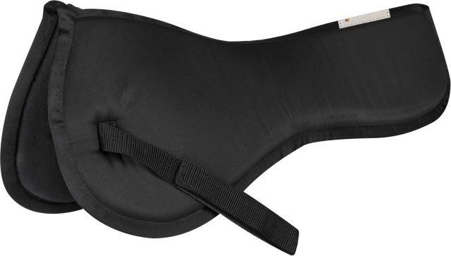 Waldhausen Memory Foam