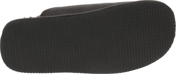 Produktbild Shepherd of Sweden Hugo (47)