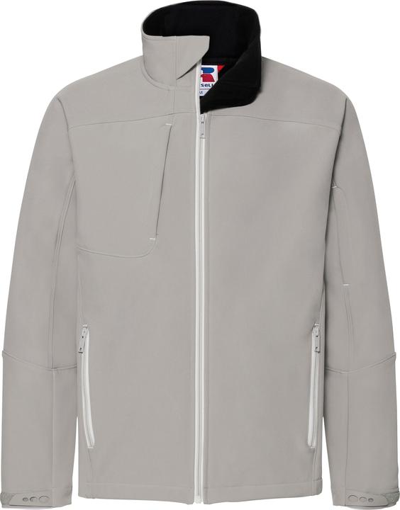 Russell Bionic Softshell Jacke (XS)