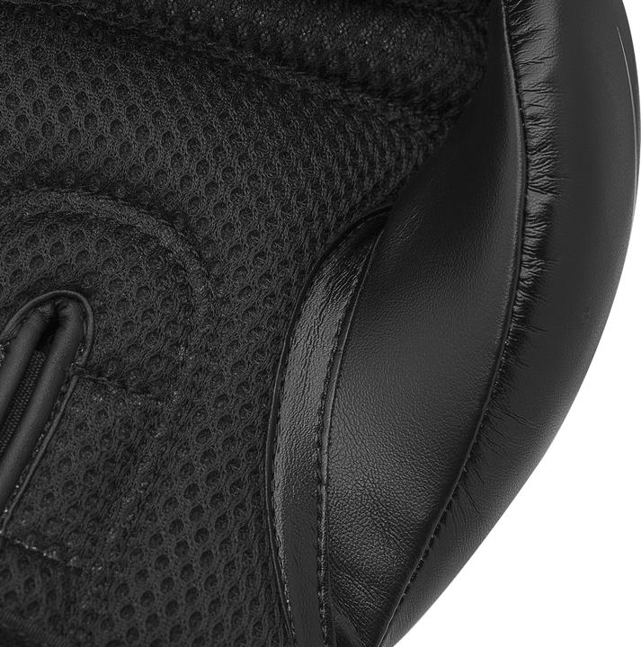 Image du produit adidas Speed Tilt 150 (14 OZ, Taille unique)