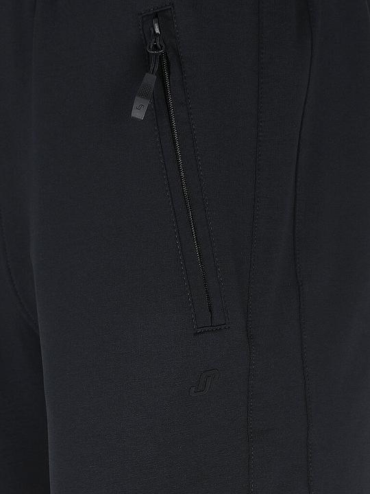 Image du produit Mathis (26)