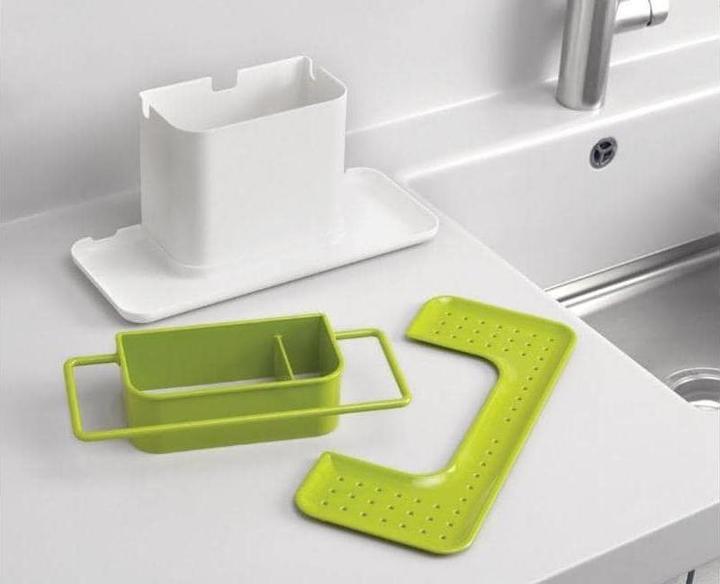 Produktbild Joseph Joseph Sink Caddy