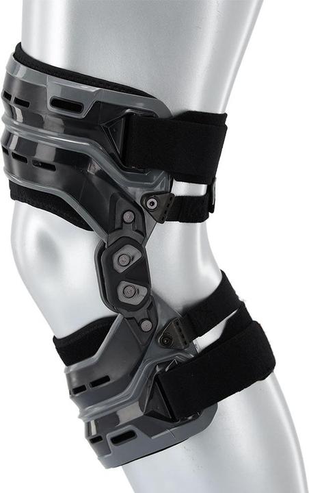 Produktbild McDavid Elite Bio-Logix (M)