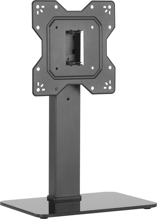 Actual product image Mozi TS-1 Small 23"-43" -television k????ntyv?? p??yt??jalusta (43")