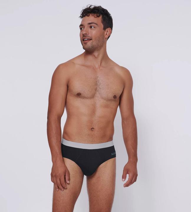 Image du produit Sloggi Go Abc 2.0 (XXL, paquet de 6)