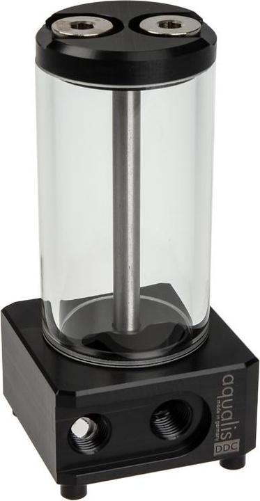 Aqua Computer Aqualis DDC mit Nanobeschichtung