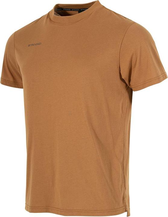 Stanno Base Shirt (XS)