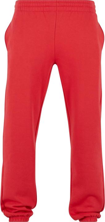 Image du produit Build Your Brand - Pantalon de jogging BASIC - Homme (4XL)
