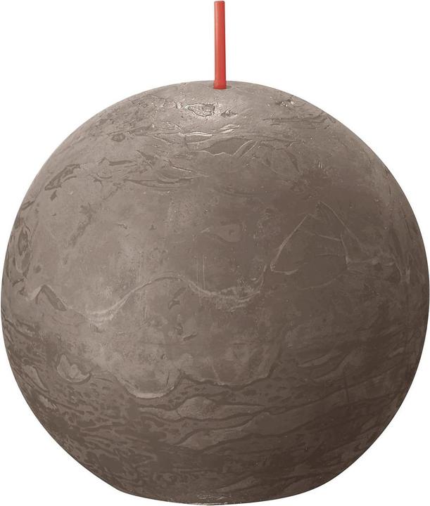 Grigio rustico