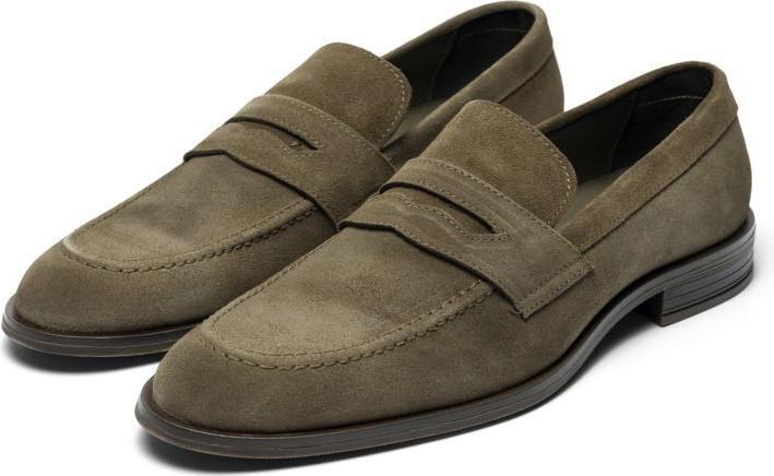 Immagine prodotto Bianco Scarpe basse BIABYRON (40)