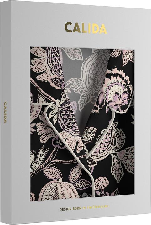 Actual product image Calida Moonlight Dreams (M)