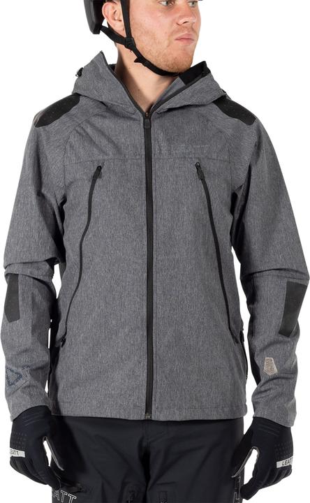 Image du produit Leatt Veste MTB HydraDri 4.0 (XL)