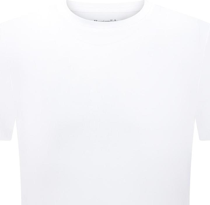 Produktbild Resteröds 2er Pack Bamboo Unterhemd / Tanktop (S)