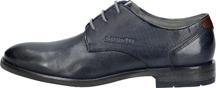Image du produit Bugatti Businessschuhe (46)