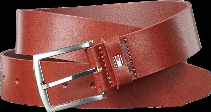 Tommy Hilfiger New Denton
