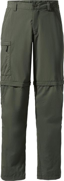 Image du produit Vaude Farley V (54)