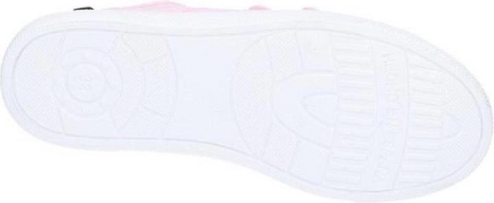 Produktbild Universal Textiles Mädchen Schuhe Sasha (30)