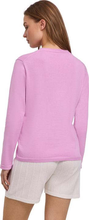 Immagine prodotto Falke FAV Cotton Crew Neck w (L)
