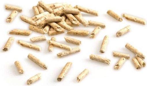 Image du produit Cat's Best Universel (11 kg, Copeaux)