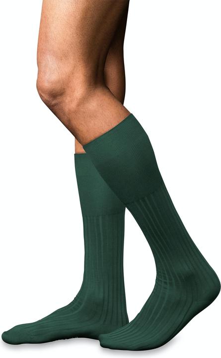 Immagine prodotto Falke No. 13 KH (41 - 42)