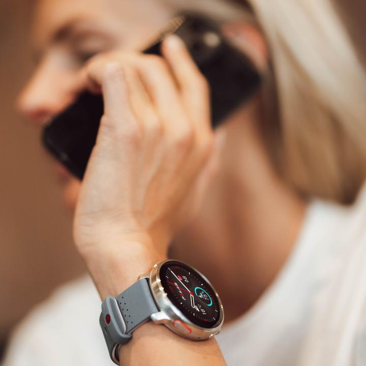 Immagine prodotto Polar Vantage V3 (47 mm)
