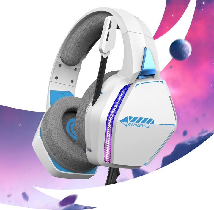 Actual product image Oniverse Nebula (Cable)