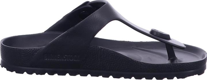 Actual product image Birkenstock Toe bar Gizeh (41)