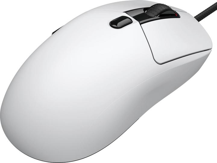 Image du produit Cougar Souris filaire Gamer Minos Neo RGB (Blanc) (Filaire)