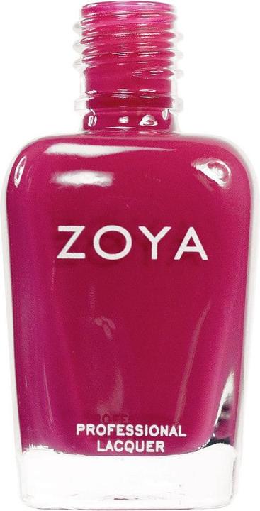 Produktbild Zoya Gweneth (Farblack)