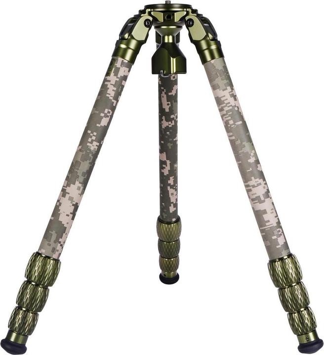 Sirui CT-3204 (Carbon)