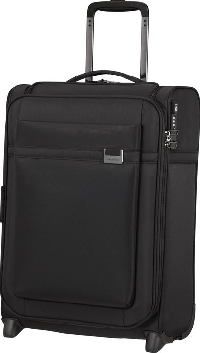Samsonite AIREA Upright (41 l, Hand luggage (up to 50 litres))