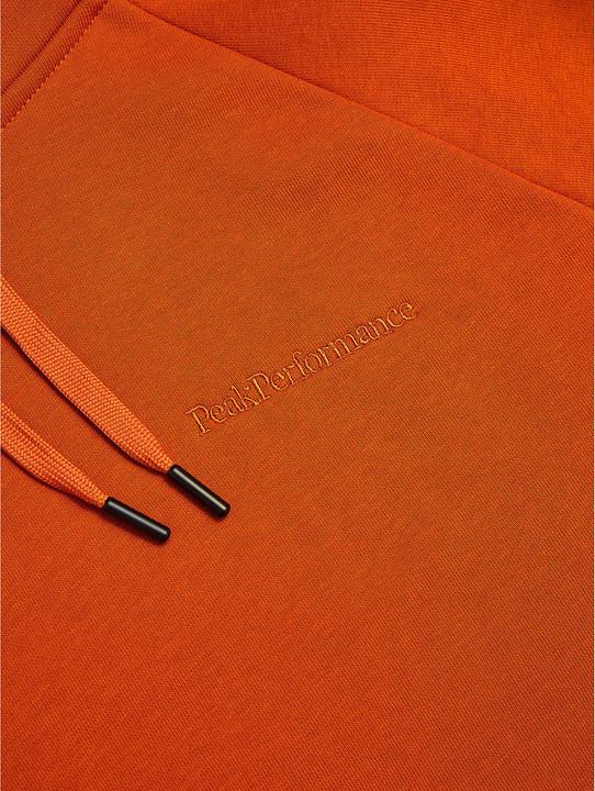 Immagine prodotto Peak Performance Logo originale piccolo (XL)