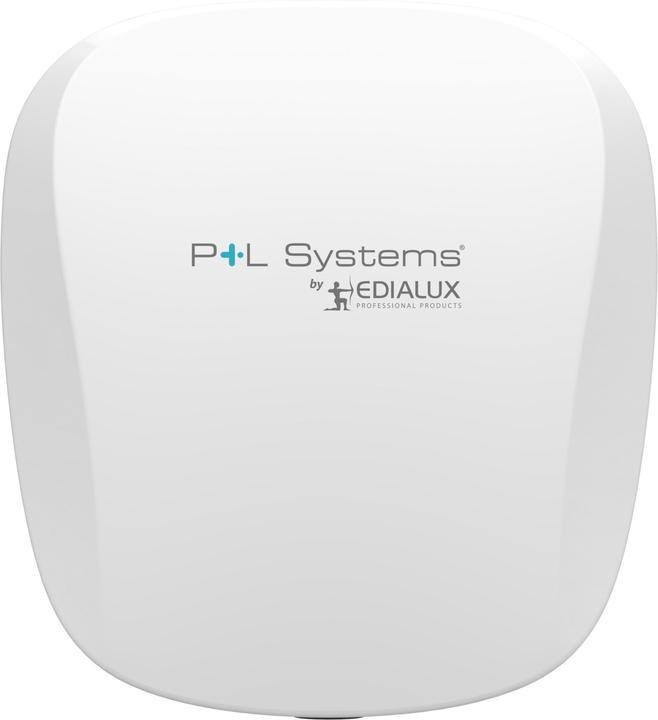 Immagine prodotto P+L Systems PLH1450