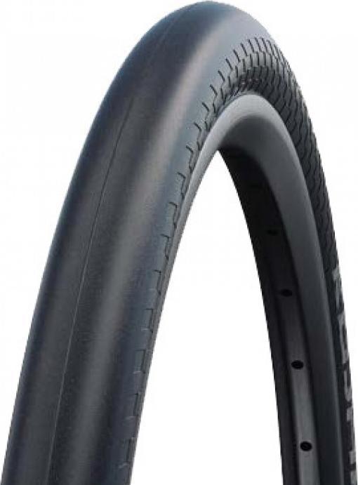 Image du produit Schwalbe Kojak (20 x 1.35, 35-406)