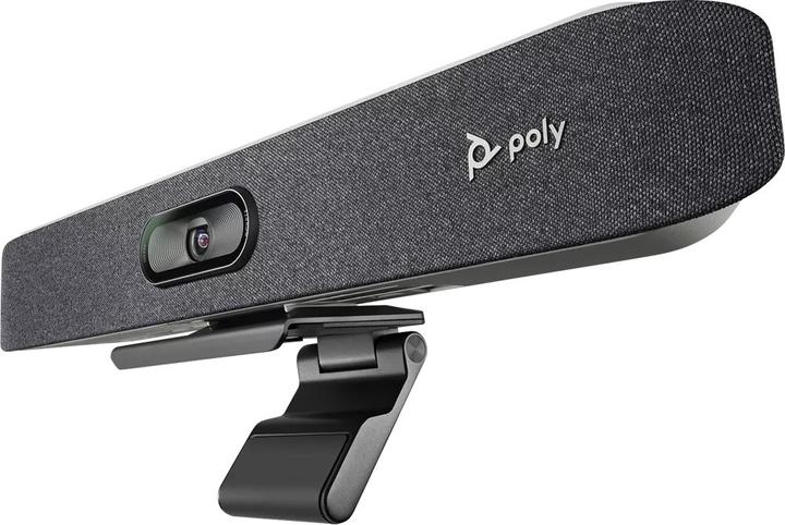 Productafbeelding Poly Studio X30 - Kit voor videovergaderen